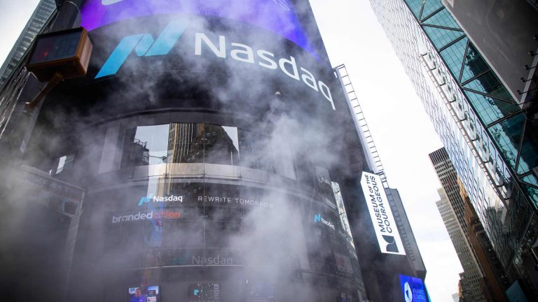 5 things to know before the stock market opens on Thursday