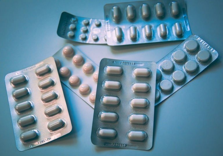 Antidepressants are not associated with improved long-term quality of life – Neuroscience News