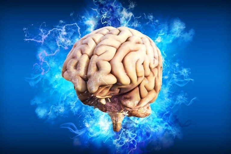 New Brain Stimulation Treatments Help Smokers Quit – Neuroscience News